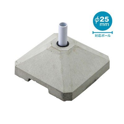 【ことり】拡張用ボール上昇機構ST HASCO ハスコー ボールジョイントリムーバー JF-401ZX